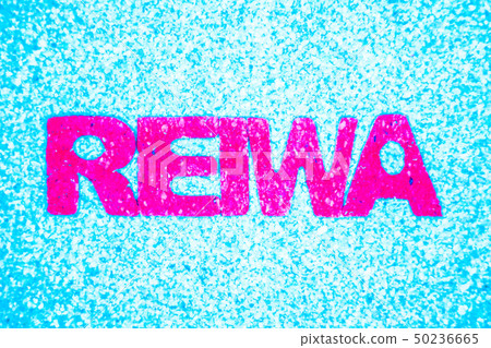 ■Deiwa■新時代■REIWA■宣布2019年4月1日 ■Deiwa■新時代■REIWA■宣布2019年4月1日 50236665