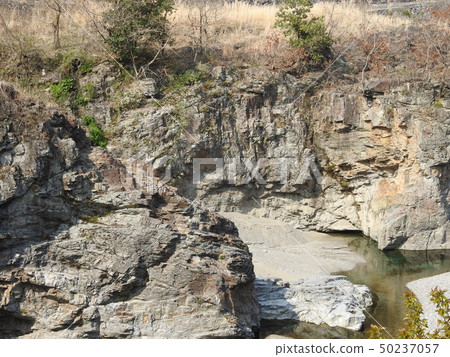 yoshino Yoshino 50237057