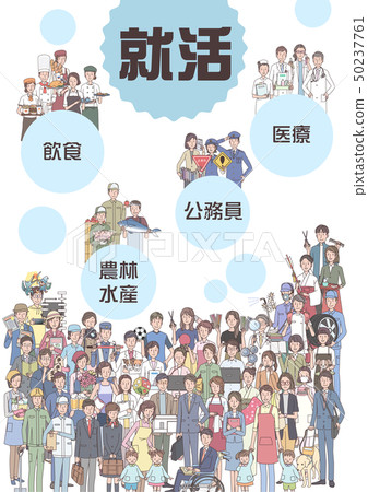 找工作各種職業 找工作各種職業 50237761