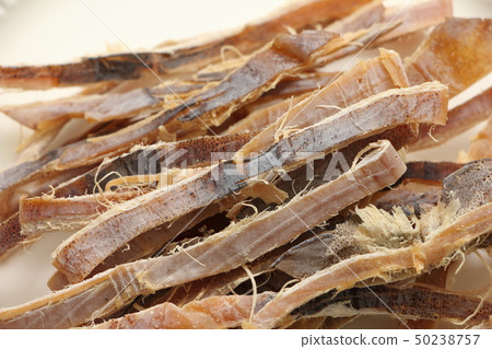 Atarime（Sulme）起來了。 50238757