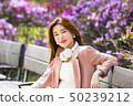 休息 50239212