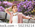 休息 50239214
