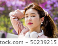 休息 50239215