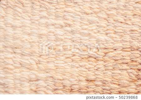 texture of coarse wool texture of coarse wool 50239868