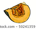 pumpkin 50241359
