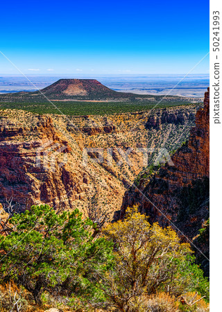 Amazing natural geological formation - Grand Amazing natural geological formation - Grand 50241993