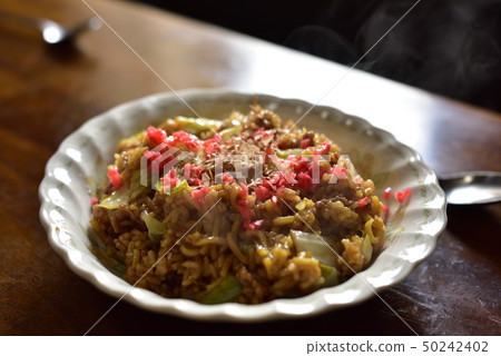 日本美味的午餐 日本美味的午餐 50242402