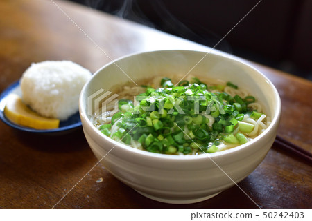 日本美味的午餐 日本美味的午餐 50242403