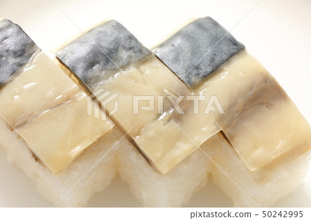 Battera. 50242995
