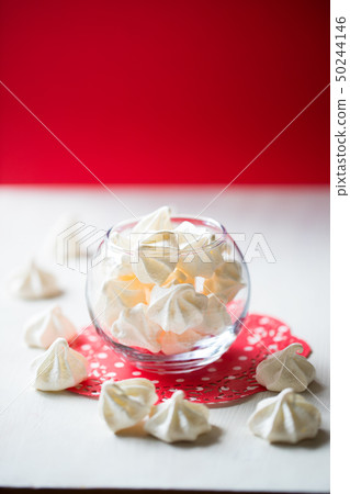 酥皮餅乾 50244146