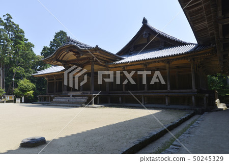 Syogyo Yoshikyoji Temple 50245329