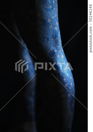 Tattoo tattoo japanese style youth Tattoo tattoo japanese style youth 50246148