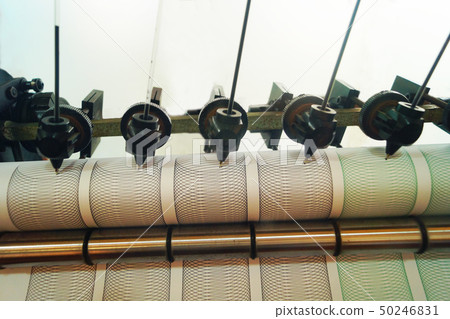 自動筆芯機器 50246831