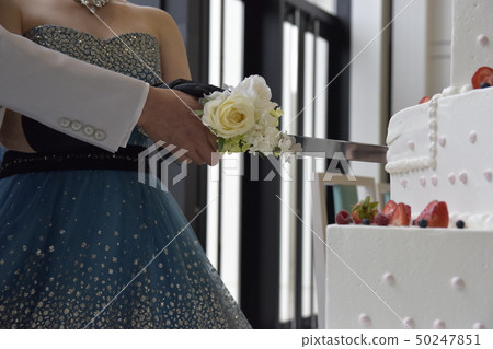 蛋糕劍 蛋糕劍 50247851