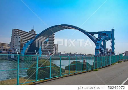 No no Rikko No no Rikko 50249072