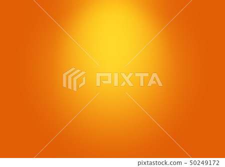 Abstract smooth Orange background layout design,studio,room, web template ,Business report with Abstract smooth Orange background layout design,studio,room, web template ,Business report with 50249172