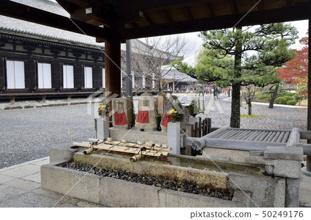 夜哭噴泉三十三間堂 50249176