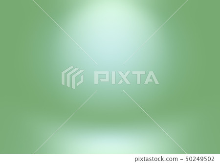 Abstract blur empty Green gradient Studio well use as background,website template,frame,business Abstract blur empty Green gradient Studio well use as background,website template,frame,business 50249502