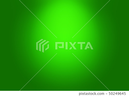 Abstract blur empty Green gradient Studio well use as background,website template,frame,business 50249645