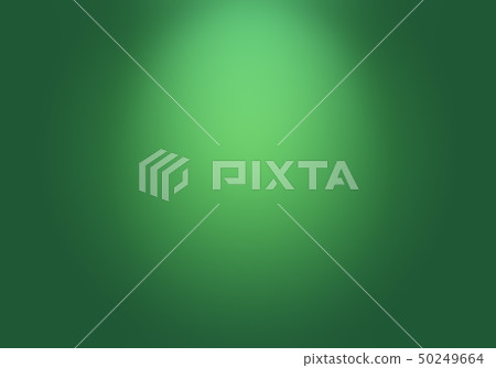 Image of 50249664