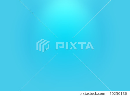 Abstract Luxury gradient Blue background. Smooth Dark blue with Black vignette Studio Banner. Abstract Luxury gradient Blue background. Smooth Dark blue with Black vignette Studio Banner. 50250186