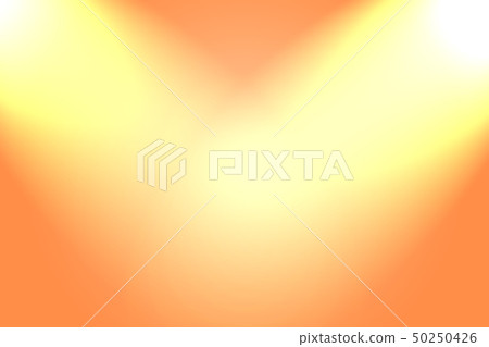 Abstract smooth Orange background layout design,studio,room, web template ,Business report with 50250426