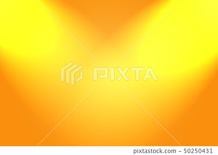 Abstract smooth Orange background layout design,studio,room, web template ,Business report with 50250431
