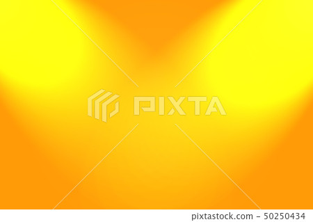 Abstract smooth Orange background layout design,studio,room, web template ,Business report with 50250434