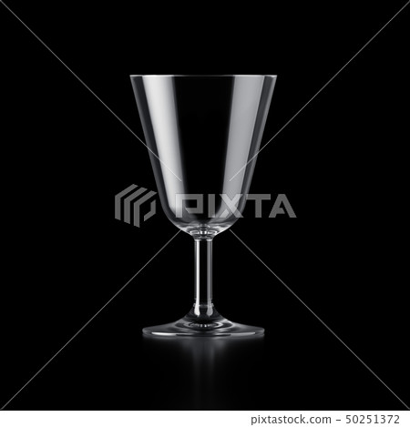 Vodka shot glass 50251372