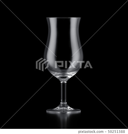 Cocktail glass Cocktail glass 50251388