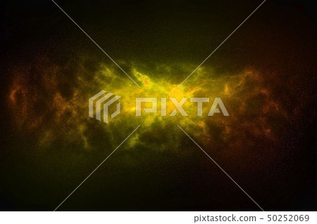 Abstract space backgrounds Abstract space backgrounds 50252069