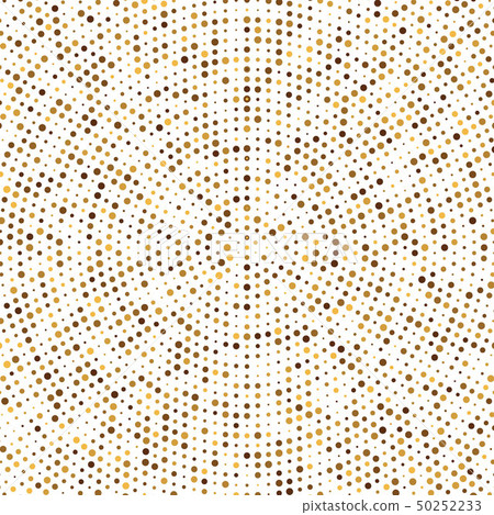 gold disco glitter background. gold disco glitter background. 50252233