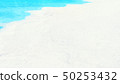Abstract Pastel Watercolor Background Of Summer 50253432