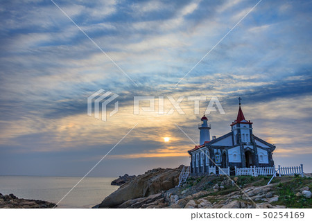 classic, superstructure, Cathedral 50254169