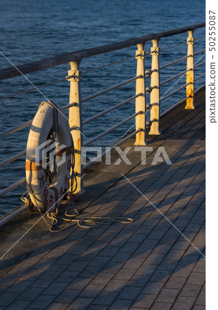 Osaka Sakishima, seaside Cosmo Osaka Sakishima, seaside Cosmo 50255087