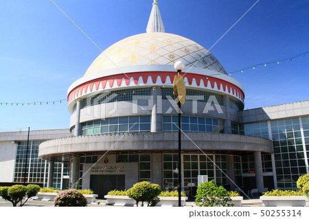 Royal Regalia Museum Royal Regalia Museum 50255314
