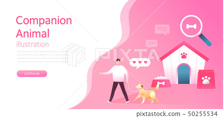 漸變圖層的集合 漸變圖層的集合 50255534