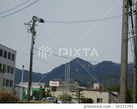 三重縣Chikusa工業園區Chinocho 50255761