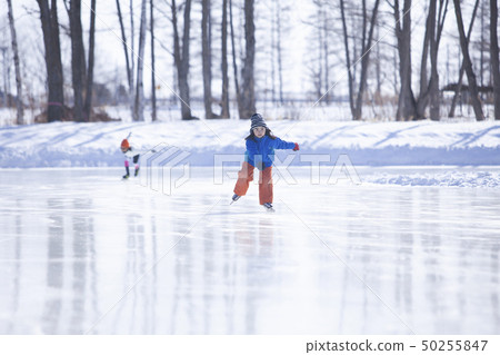 Girls to skate Girls to skate 50255847