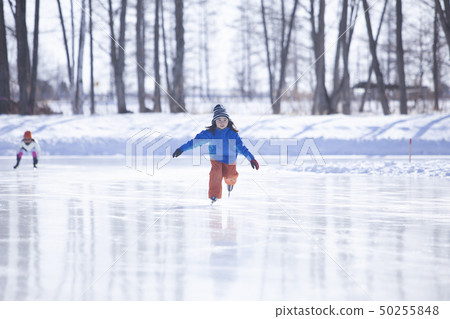 Girls to skate Girls to skate 50255848