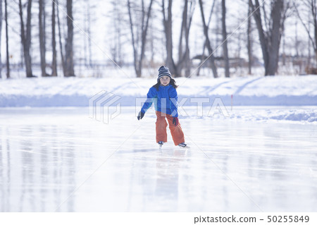 Girls to skate Girls to skate 50255849