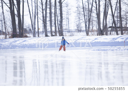 Girls to skate Girls to skate 50255855