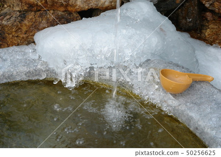 京畿道楊平郡永明寺 50256625