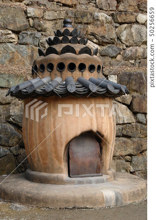 京畿道楊平郡永明寺 京畿道楊平郡永明寺 50256659