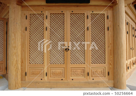 京畿道楊平郡永明寺 50256664