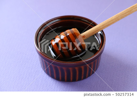 Black honey 50257314