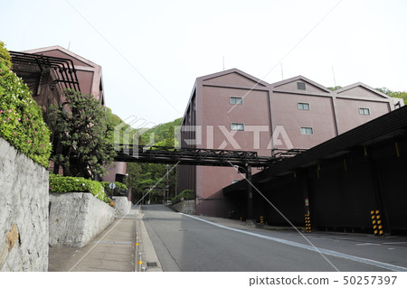 山崎三得利 山崎三得利 50257397