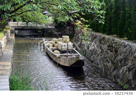 Yu Takase of Ichinogoiri Yu Takase of Ichinogoiri 50257439