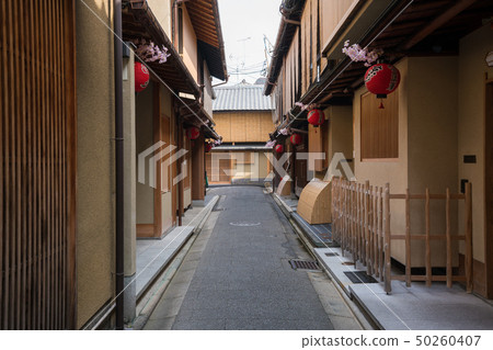 京都花城Miyakawa鎮 50260407