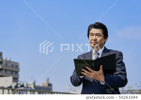 辦公室工作人員 辦公室工作人員 50261094